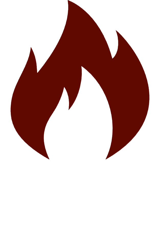 Dörtel Mühendislik